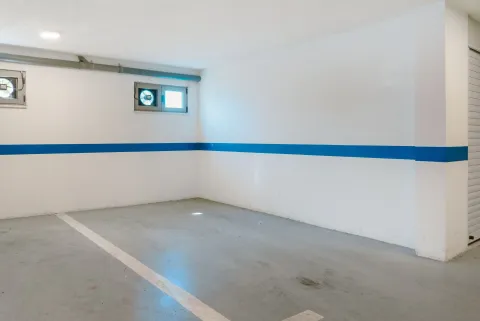 Rent, parking/garage, 13m², Seljanovo, Tivat - image 5