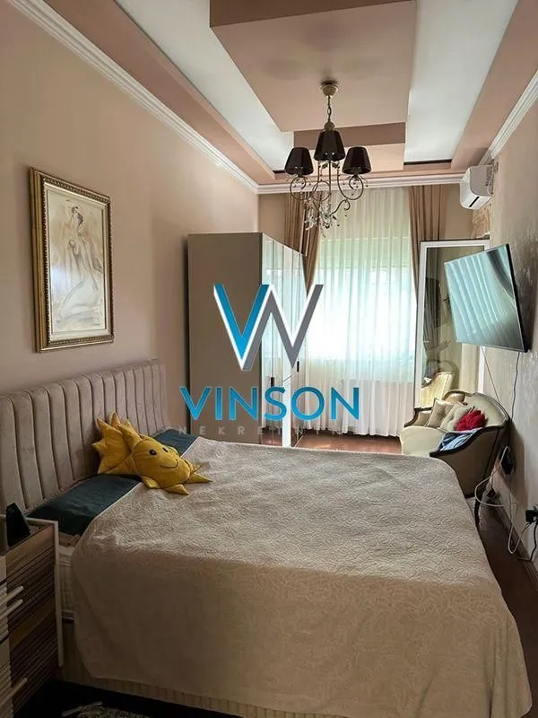 Prodaja, stan, 359m², Grbavica, Novi Sad Sve Podlokacije
