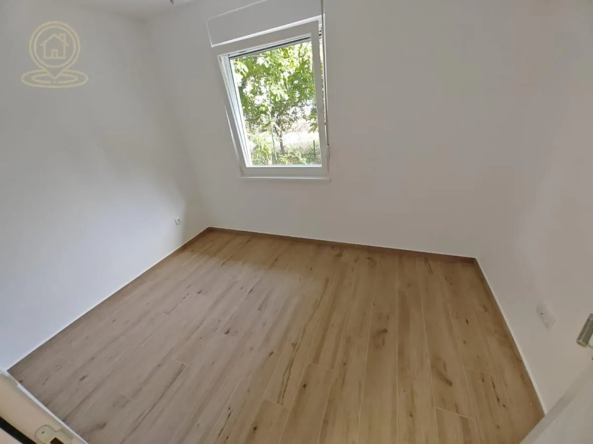 Prodaja, dvosoban stan, 39m², Adice, Novi Sad Sve Podlokacije