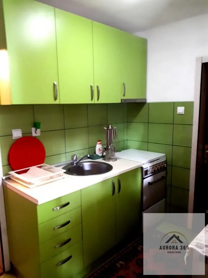 Prodaja, kuća, 88m², Zlatibor, Srbija