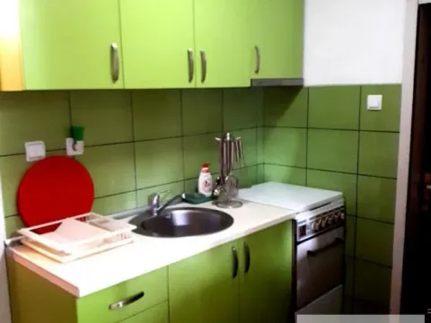 Prodaja, kuća, 213m², Zlatibor, Srbija - image 7