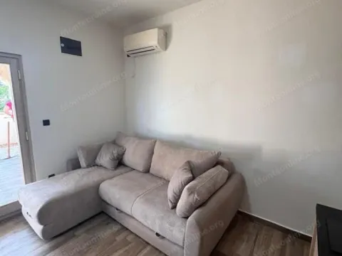 Prodaja, jednosoban stan, 46m², Reževići, Budva - image 11