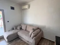 Sale, one bedroom apartment, 46m², Reževići, Budva - image 11