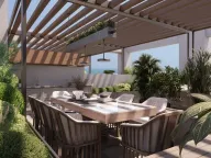 Sale, three bedroom apartment, 320m², Centar, Bar - image 5