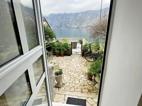 Sale, house, 120m², Prčanj, Kotor - image 5