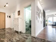 Prodaja, trosoban stan, 140m², Budva, Crna Gora - image 7