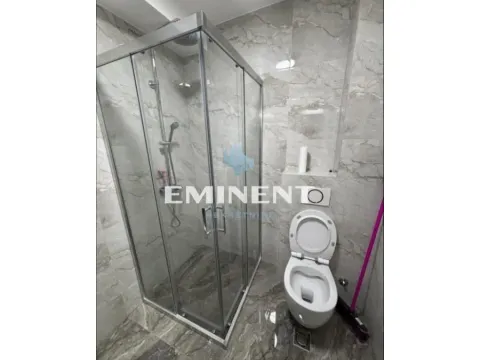 Rent, apartment, 39m², Šumice, Beograd - image 9