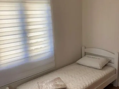 Rent, two bedroom apartment, 72m², Momišići, Podgorica - image 7