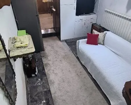 Sale, one bedroom apartment, 23m², Bele Vode, Beograd - image 2