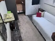 Prodaja, jednosoban stan, 23m², Bele Vode, Beograd - image 2