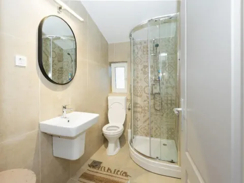 Sale, house, 234m², Tivat, Crna Gora - image 22