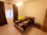 Prodaja, jednosoban stan, 48m², Stari Grad, Beograd - image 6