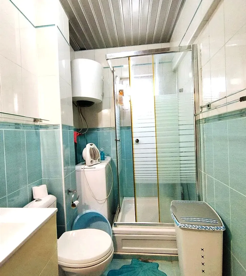 Sale, house, 156m², Mainski Put, Budva