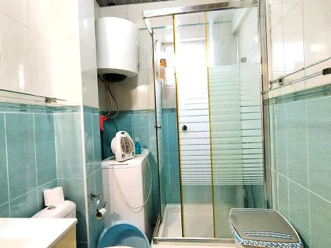 Prodaja, kuća, 156m², Mainski Put, Budva - image 8