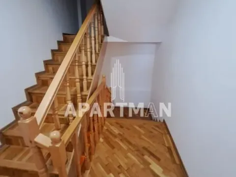 Prodaja, kuća, 140m², Voždovac Sve Podlokacije, Beograd - image 15