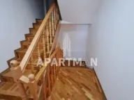 Prodaja, kuća, 140m², Voždovac Sve Podlokacije, Beograd - image 15