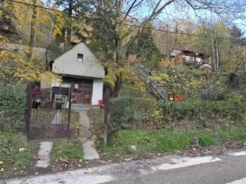 Prodaja, kuća, 63m², Rakovac, Novi Sad Sve Podlokacije - image 2