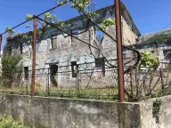 Prodaja, plac, 1500m², Zaljevo, Bar - image 3