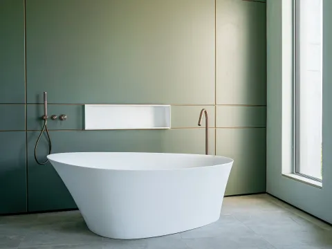 Sale, house, 400m², Tudorovići, Budva - image 39