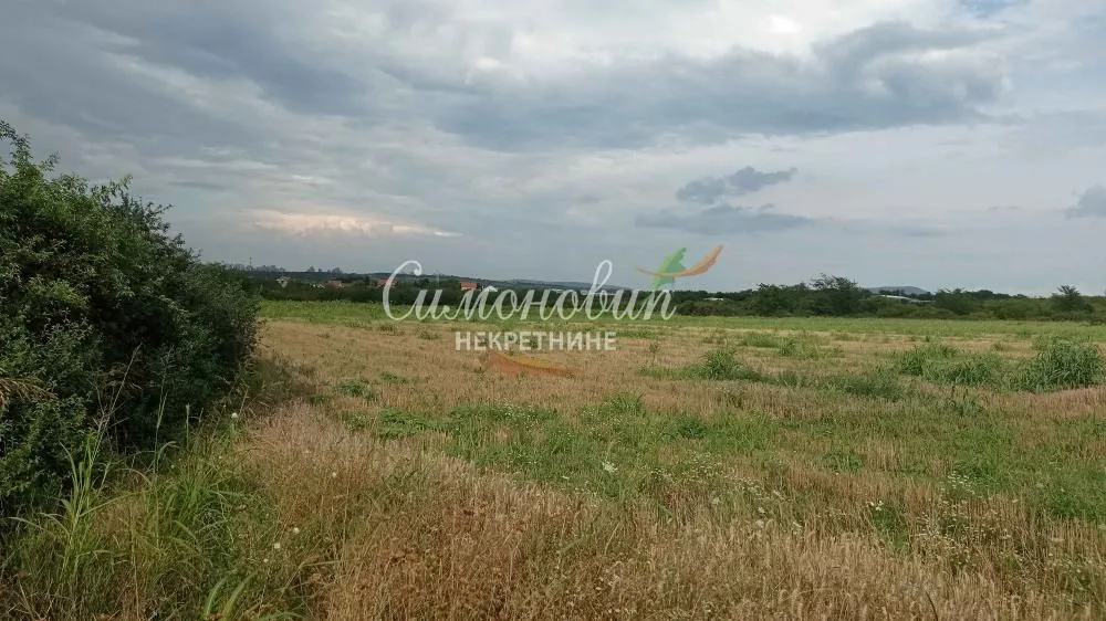 Sale, land lot, 2800m², Železnik, Beograd