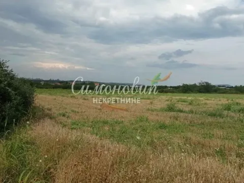 Sale, land lot, 2800m², Železnik, Beograd - image 6
