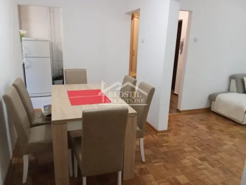 Prodaja, četvorosoban stan, 84m², Bezanijska Kosa 2, Bežanijska Kosa Sve Podlokacije - image 9