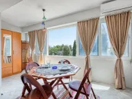 Rent, one bedroom apartment, 45m², Bulevar, Budva - image 4