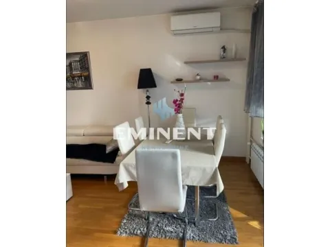 Rent, three bedroom apartment, 70m², Novi Beograd Blok 67, Novi Beograd Sve Podlokacije - image 2