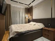 Prodaja, dvosoban stan, 84m², Stari Aerodrom, Podgorica - image 13