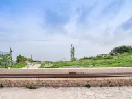 Prodaja,  kuća, 156m2, Petrovac, Budva