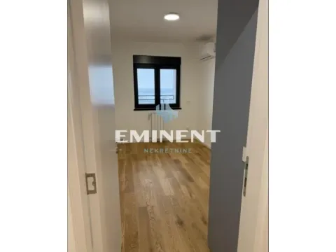 Rent, three bedroom apartment, 70m², Hala Pionir, Palilula Sve Podlokacije - image 11