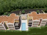 Prodaja, trosoban stan, 88m², Škaljari, Kotor - image 4