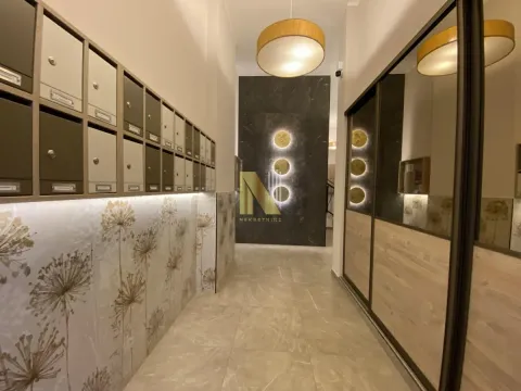 Izdavanje, poslovni prostor, 34m², Podbara, Novi Sad Sve Podlokacije - image 7