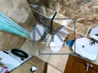 Izdavanje, jednosoban stan, 35m², Ljubović, Podgorica - image 11