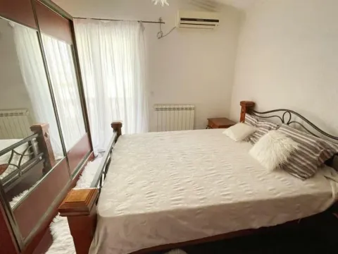 Sale, house, 196m², Bar, Crna Gora - image 7