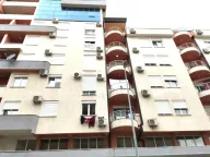 Sale, studio apartment, 19m², Kod Big Fashion-a, Podgorica - image 4