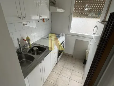 Rent, two bedroom apartment, 52m², Liman 4, Novi Sad Sve Podlokacije - image 5