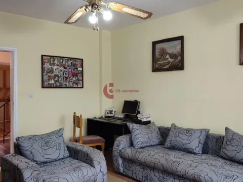 Prodaja, kuća, 250m², Palić, Subotica - image 9