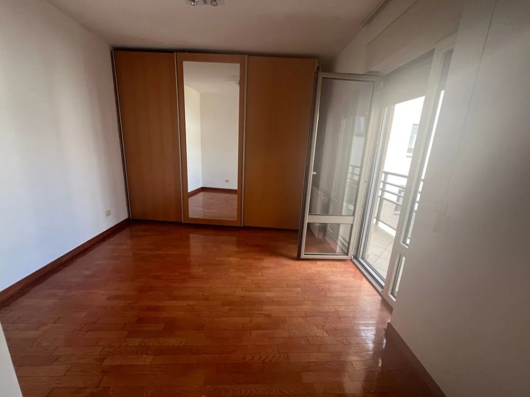 Izdavanje, petosoban stan, 203m², Vračar Hram, Vračar Sve Podlokacije