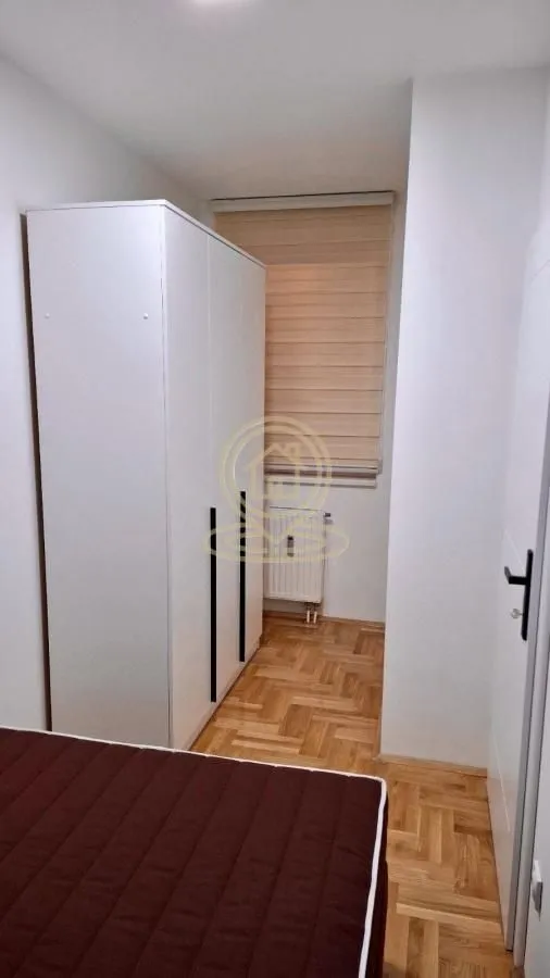 Prodaja, jednosoban stan, 37m², Medijana, Niš