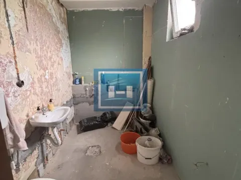 Sale, house, 89m², Centar, Jagodina - image 2
