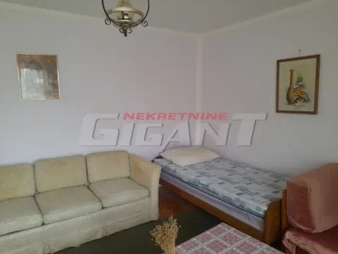 Izdavanje, trosoban stan, 90m², Resnik, Beograd - image 3