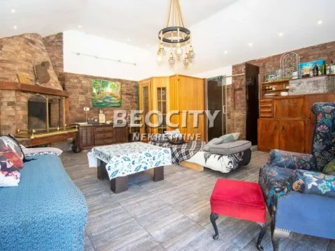 Prodaja, kuća, 300m², Nemenikuće, Sopot - image 12