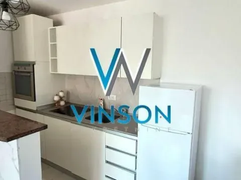 Prodaja, dvosoban stan, 56m², Novi Sad Sve Podlokacije, Novi Sad - image 4