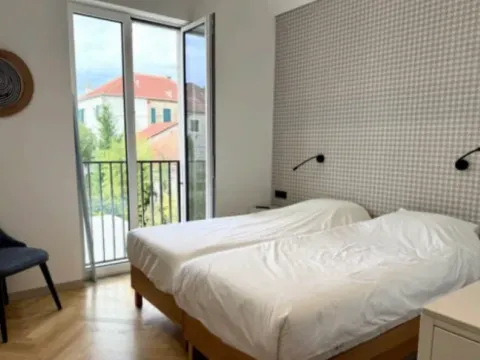 Rent, house, 130m², Donja Lastva, Tivat - image 8