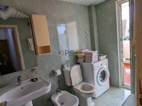 Sale, three bedroom apartment, 112m², Bar, Crna Gora - image 10