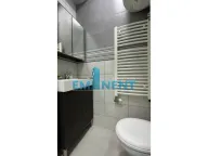 Izdavanje, dvosoban stan, 48m², Slavija, Vračar Sve Podlokacije - image 14