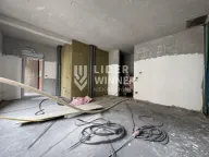 Prodaja, trosoban stan, 79m², Crveni Krst, Beograd - image 5