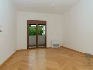 Prodaja, trosoban stan, 142m², Gorica C, Podgorica - image 6