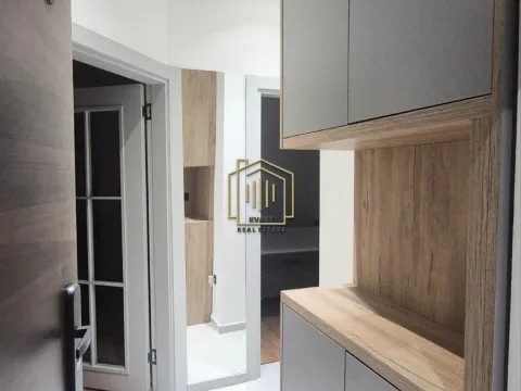 Rent, one bedroom apartment, 50m², Gornja Gorica, Podgorica - image 2